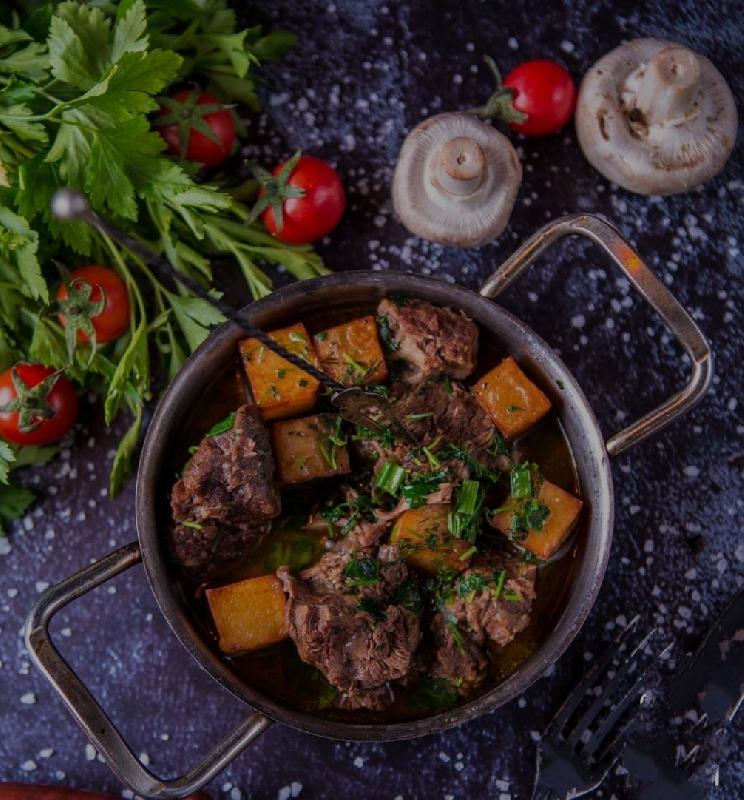 Tşonka