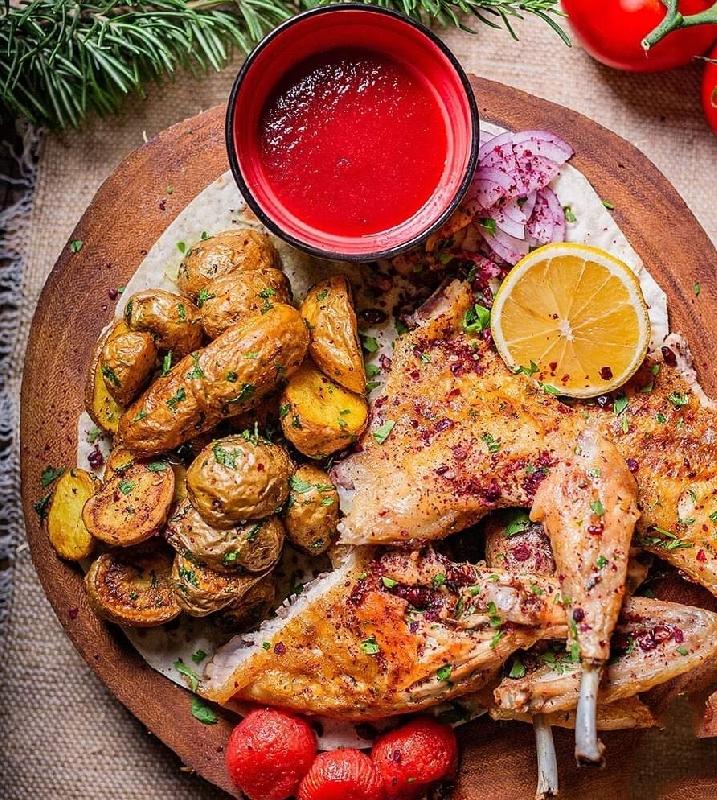 Çolpa Tabaka