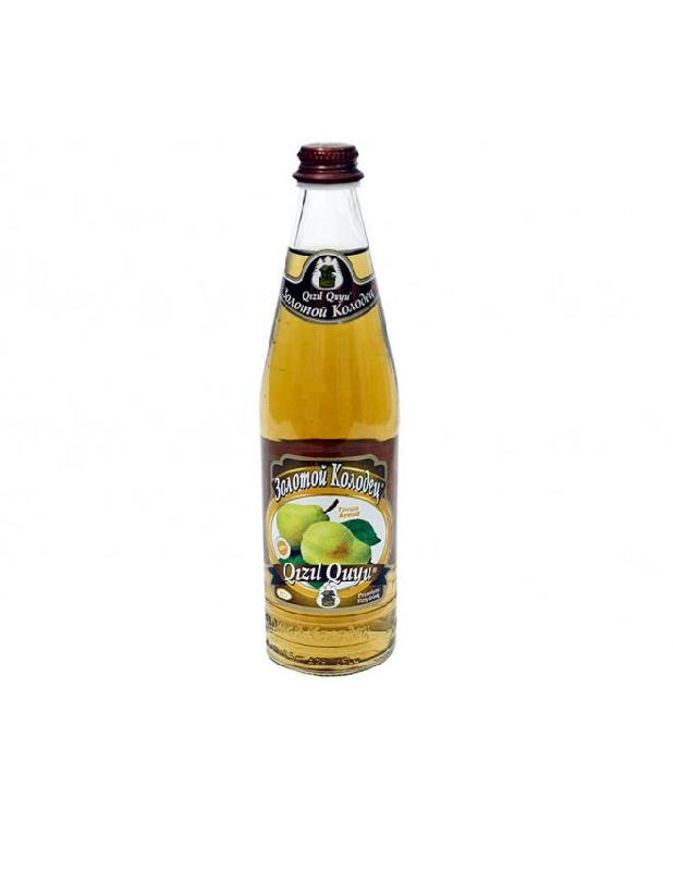 Limonad