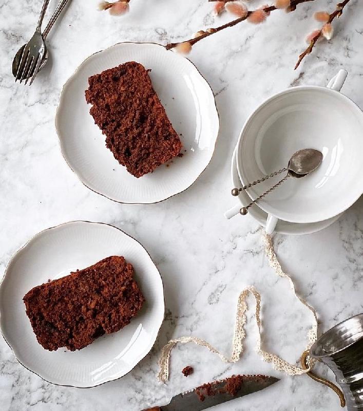 Brownie