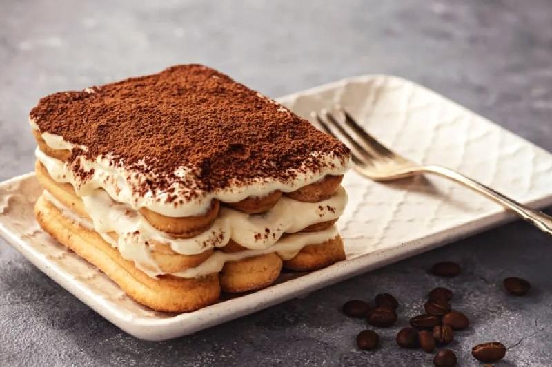 Teramisu