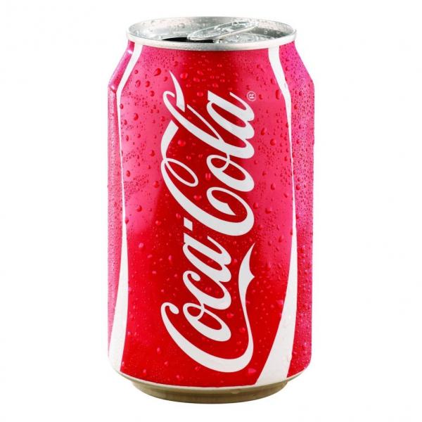 Kola 