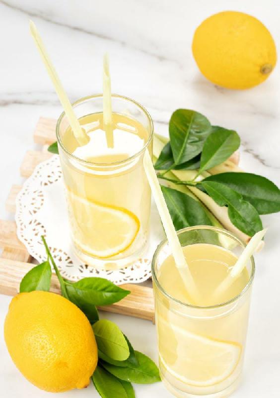Limon