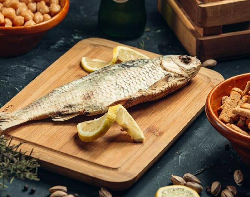 Hisə verilmiş Forel