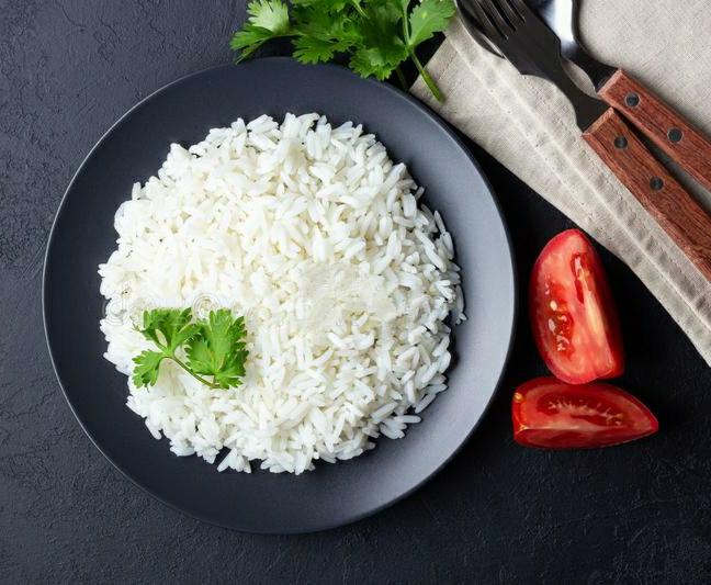 Düyü