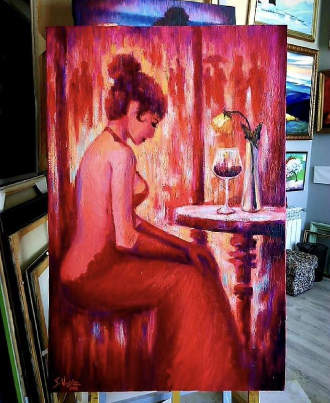 Portret