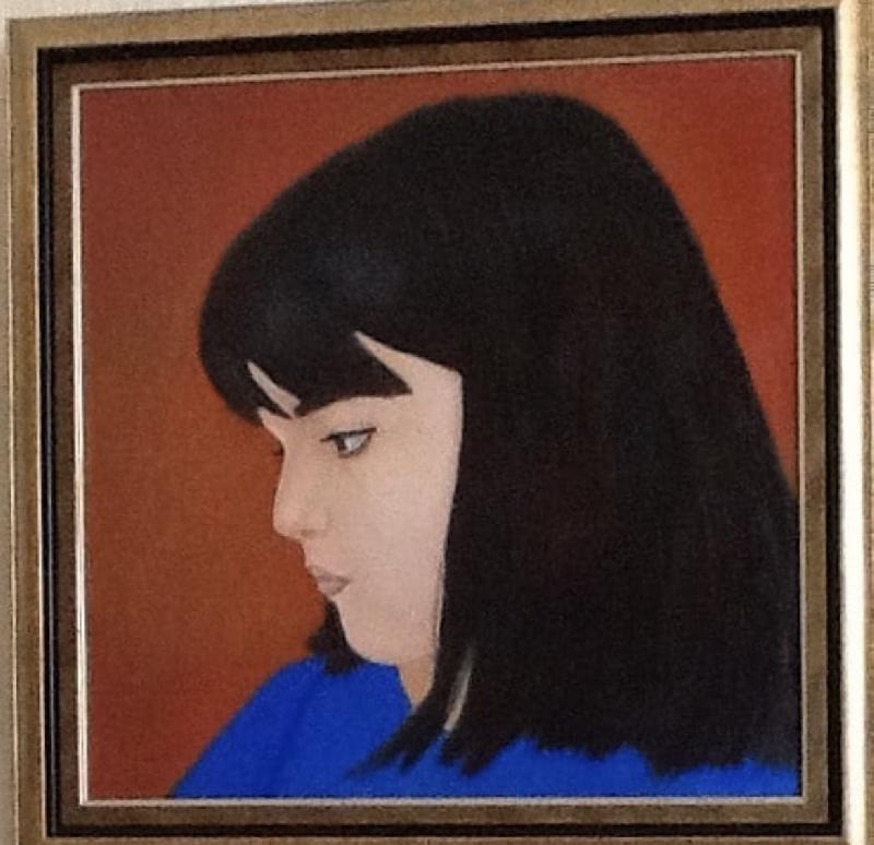 Portret