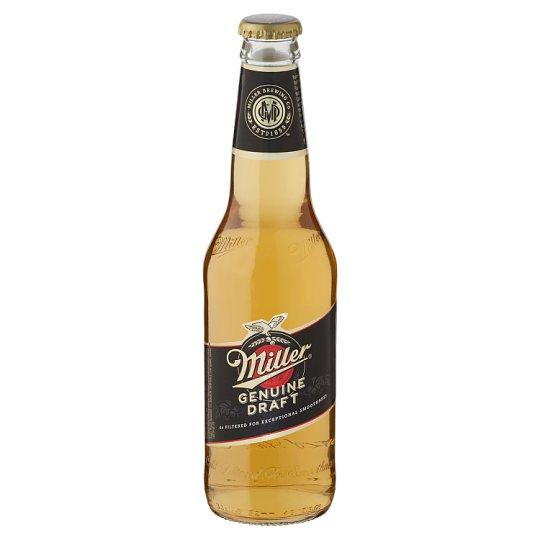 Miller