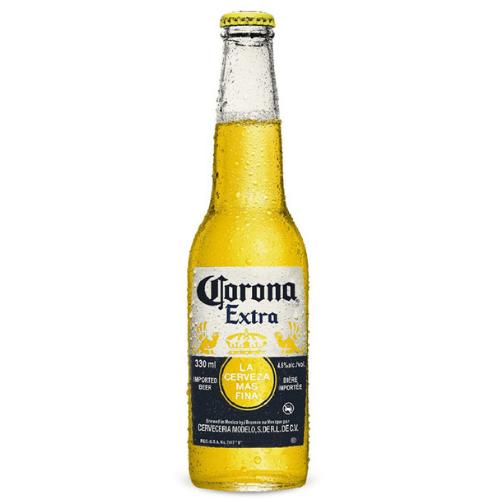Corona 