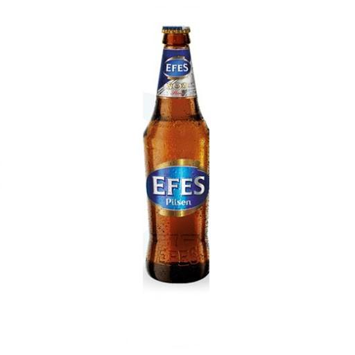 Efes 