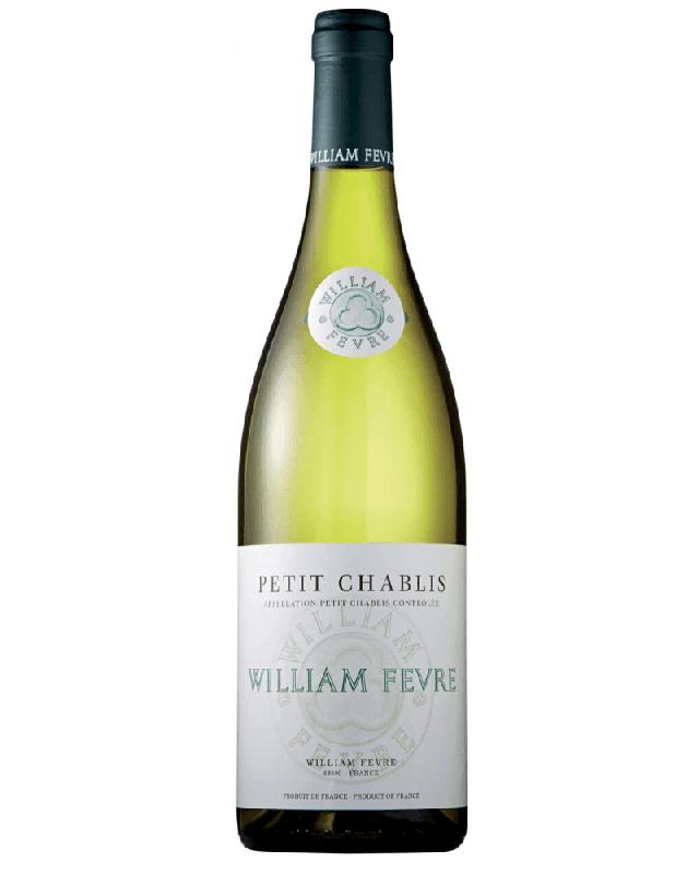 Chablis Petit