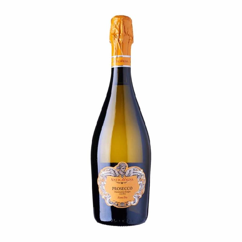 Prosecco Anticavigna 