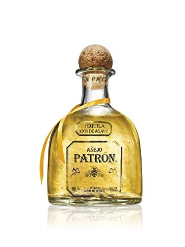 Patron 