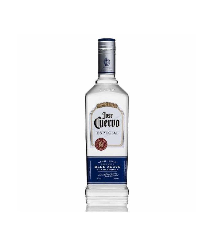 Jose cuervo 