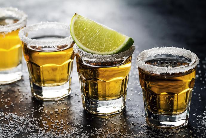 Patron