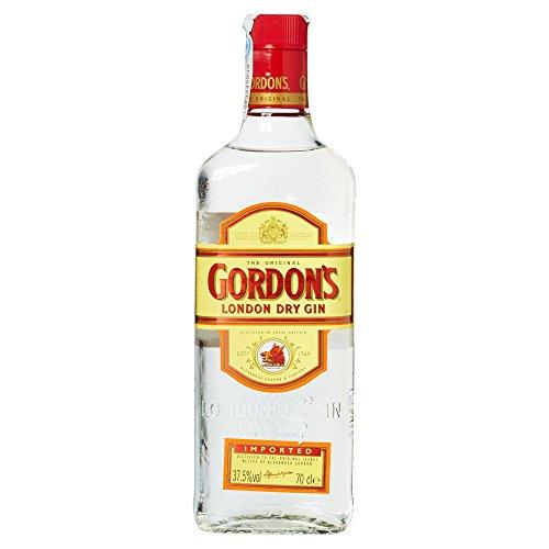 Gordons