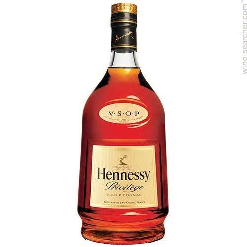Hennesy V.S.O.P