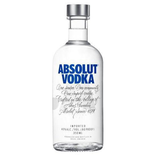 Absolut 