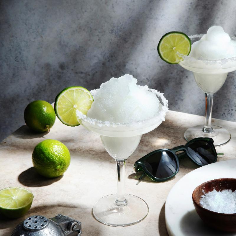 Margarita 
