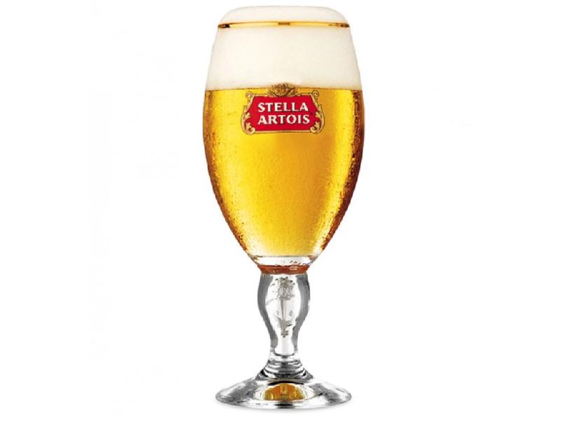 Stella Artois 