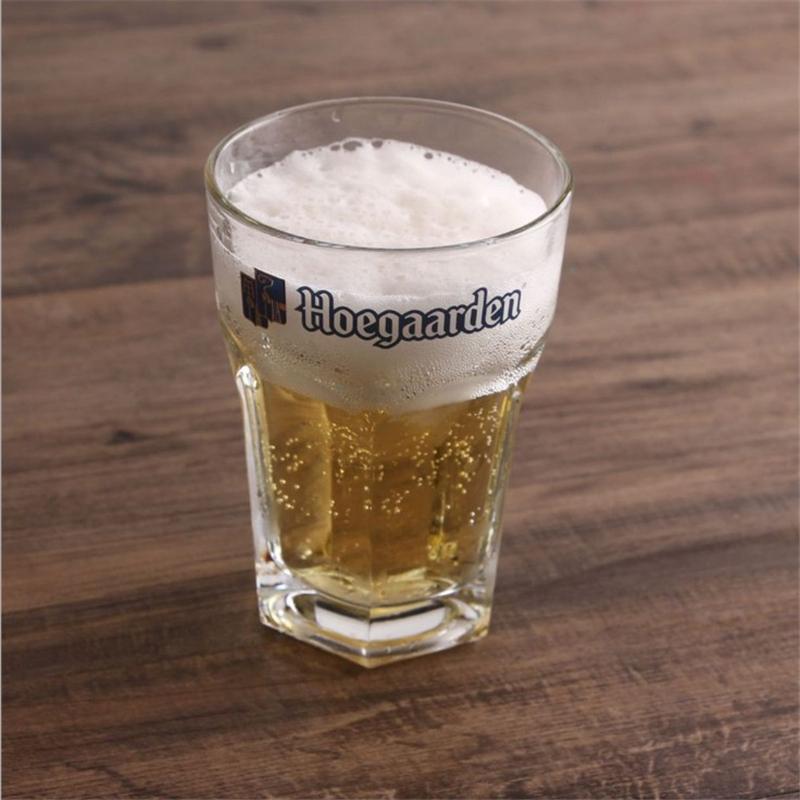 Hoegaarden