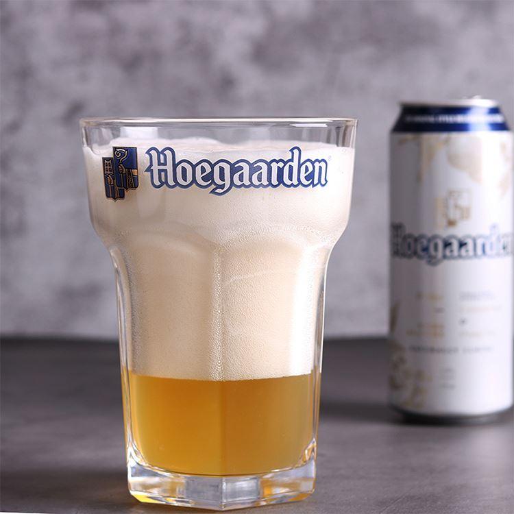 Hoegaarden
