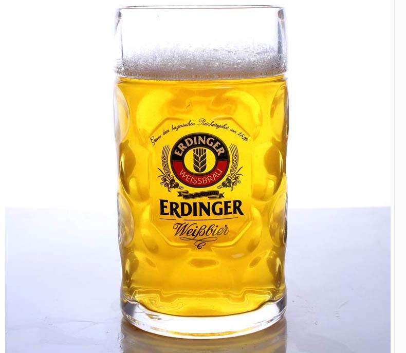 Erdinger