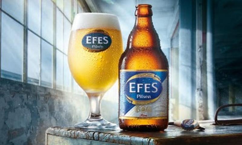 Efes 