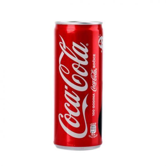 Cola