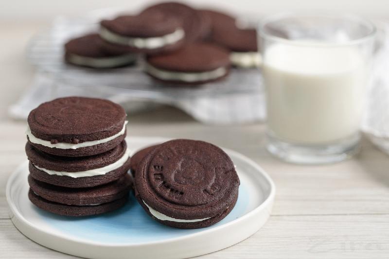 Oreo
