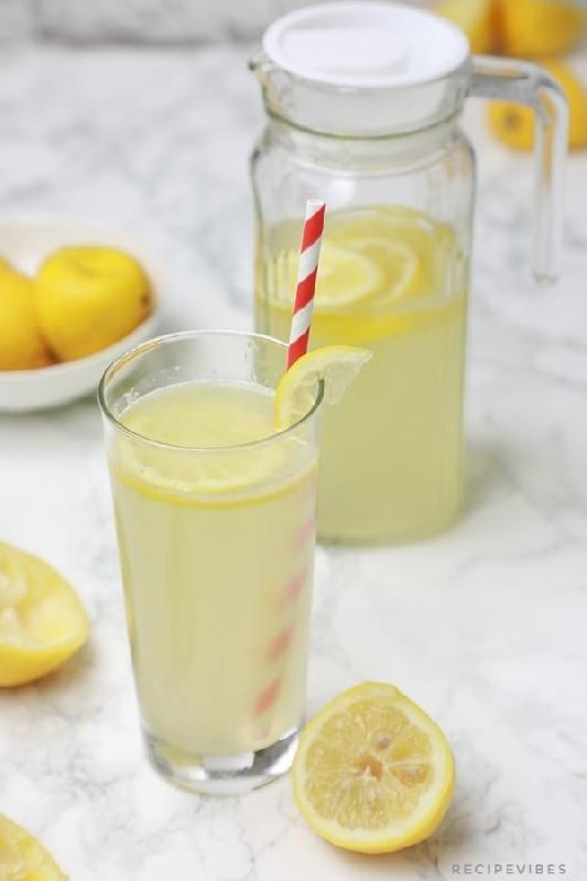 Limon fresh