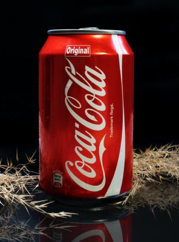 Cola