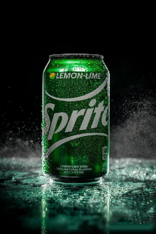 Sprite