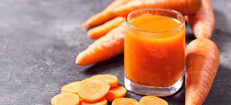 Carrot