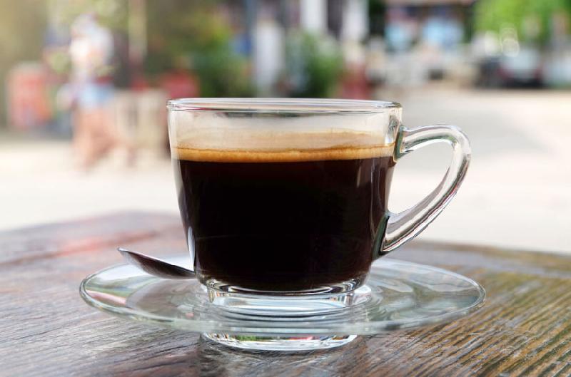 Americano