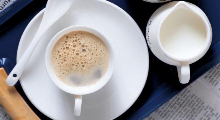 Nescafe