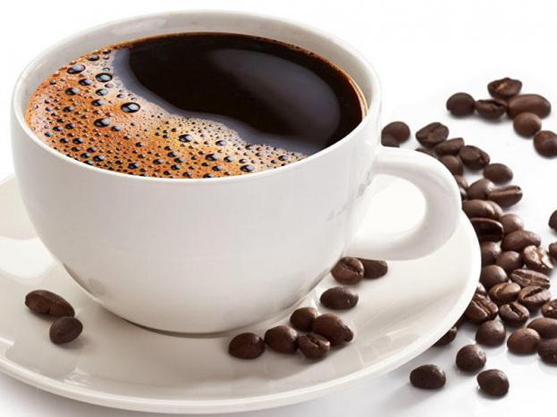 Americano