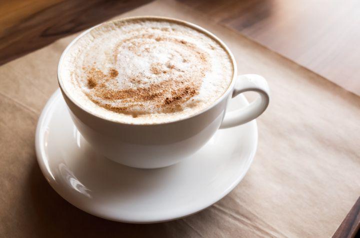 Latte