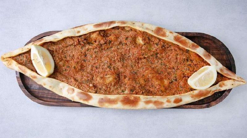 Quşbaşı