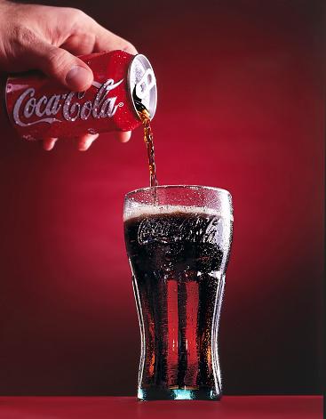 Cola