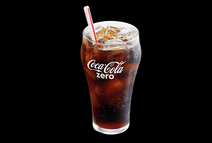 Cola 