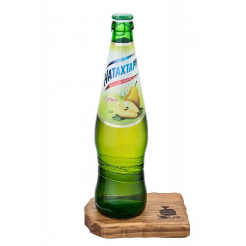 Limonadlar