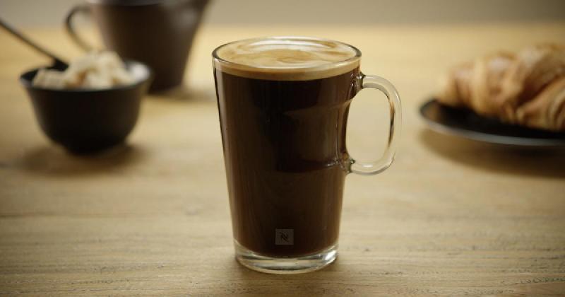 Americano