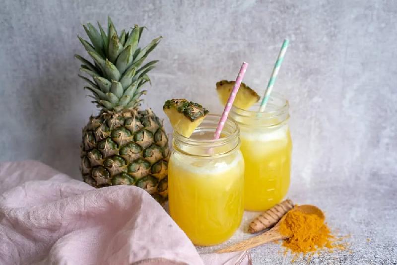 Ananas