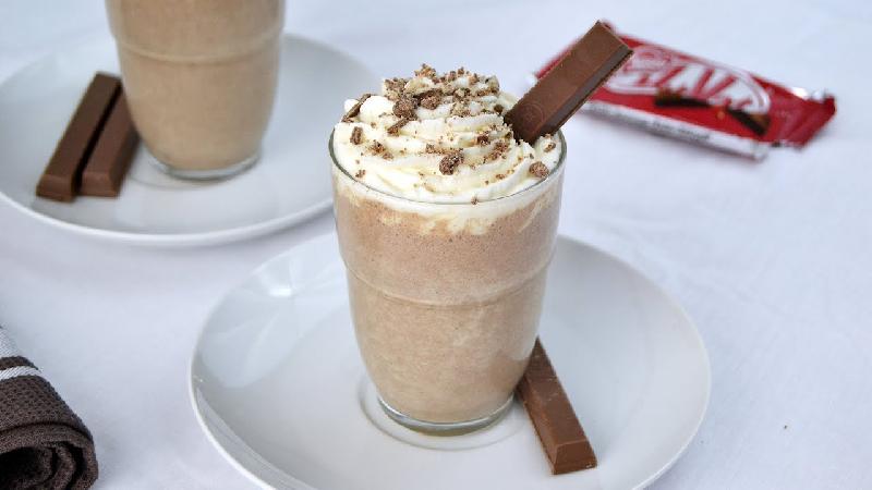 Kitkat