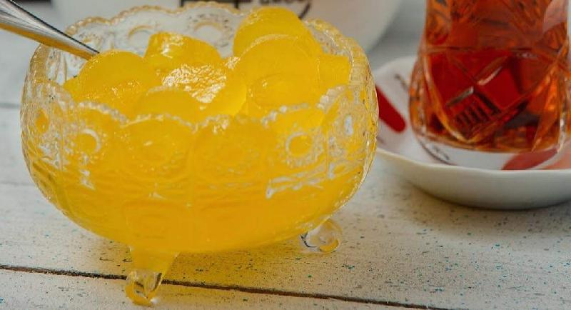 Ananas 