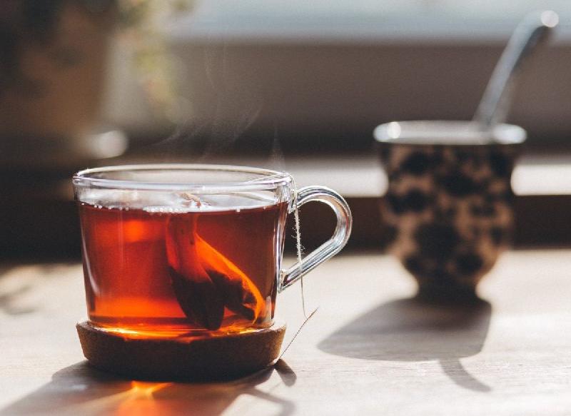 Çay
