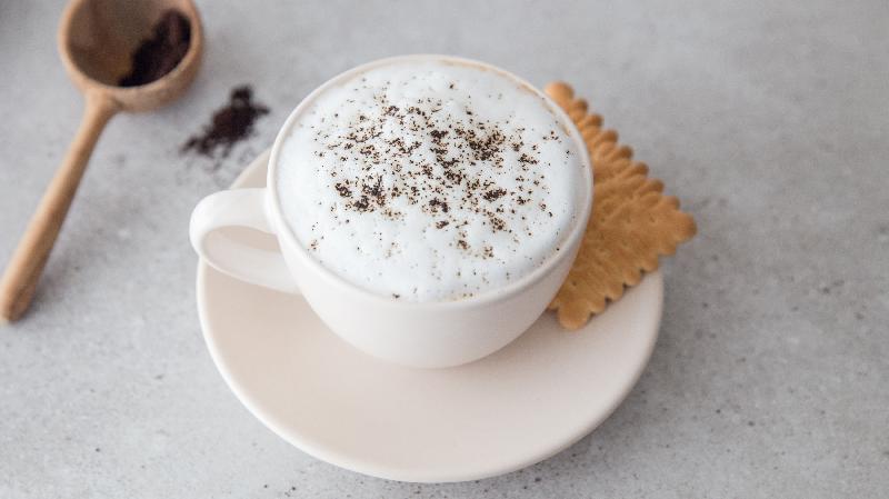 Latte