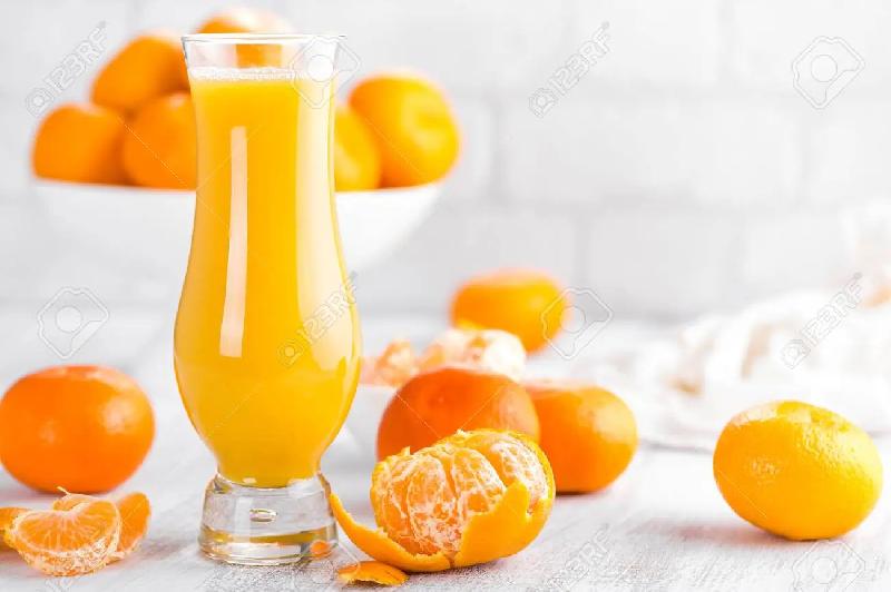 Mandarin