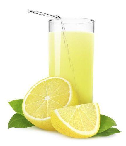 Limon
